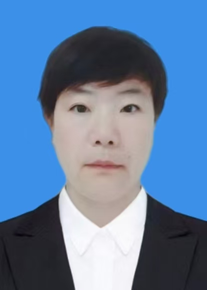 阳文清