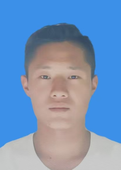阿不乌甲