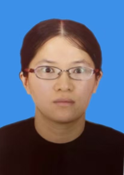 陆利