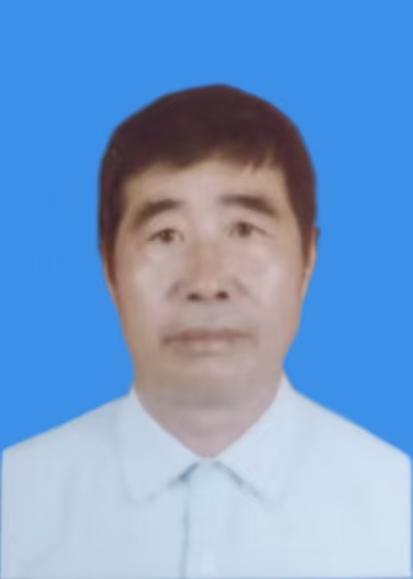 陆在兵