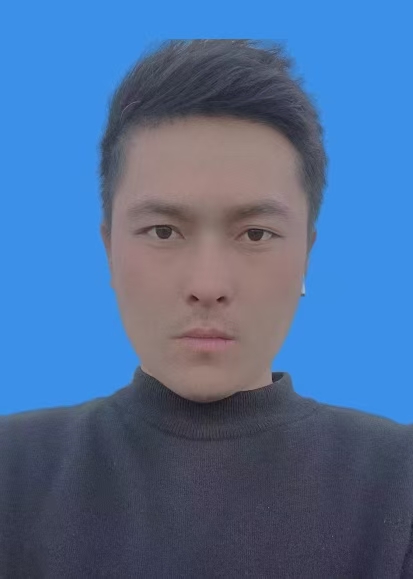 陆小毛