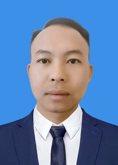 陆张飞