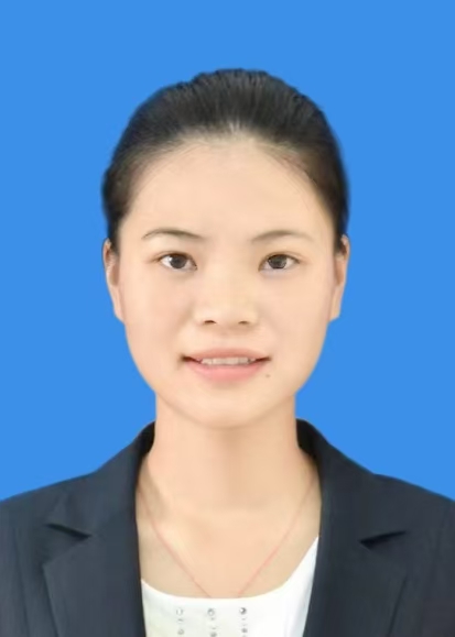 陆桂良