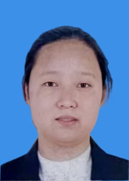 陆玉平
