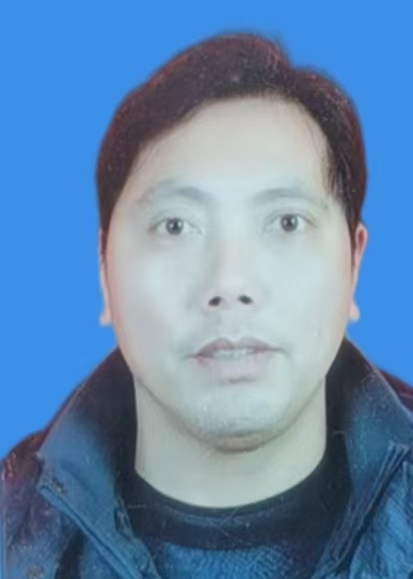 陆虎