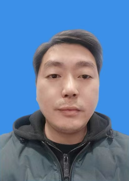 陈中明