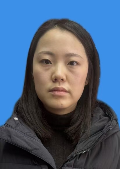 陈为