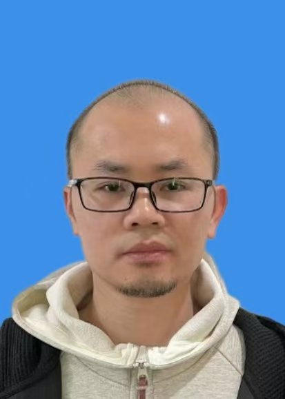 陈乃生