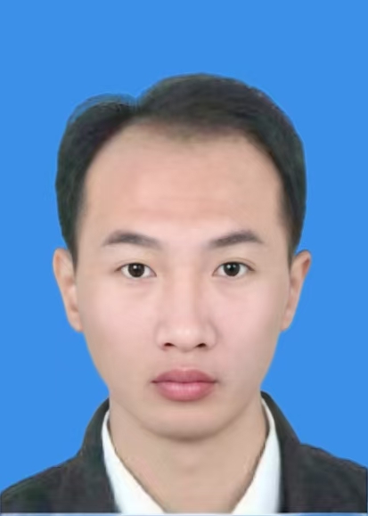 陈乃福