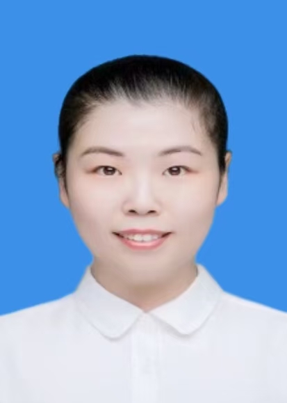 陈乐