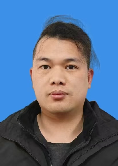 陈亚宾