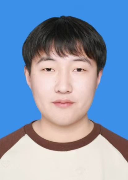 陈亚鑫