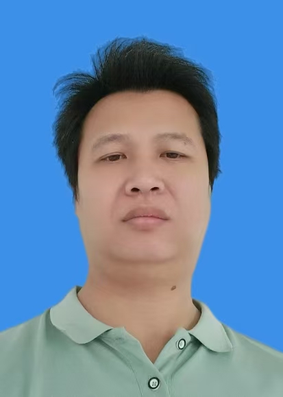 陈伟萍