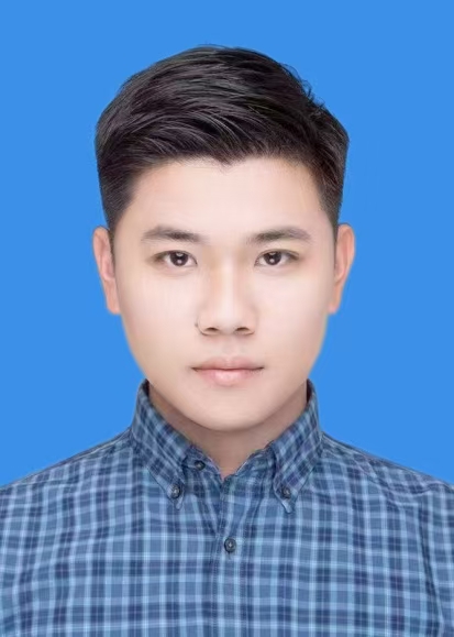 陈俊青