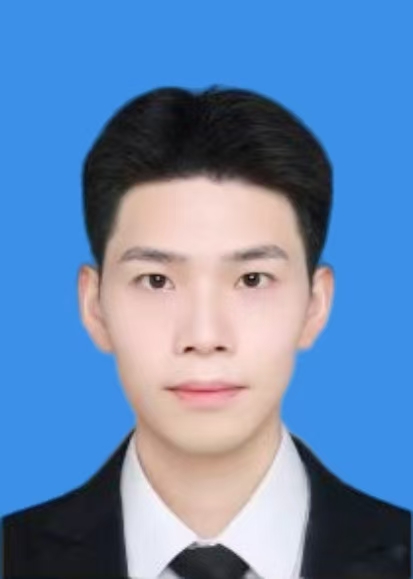 陈储成