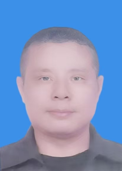陈冬林