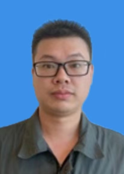 陈凯