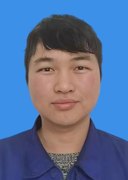 陈凯旋