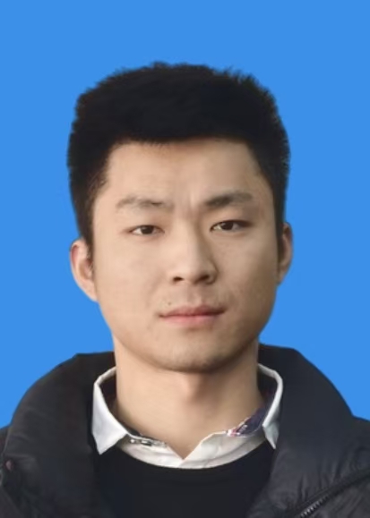 陈千