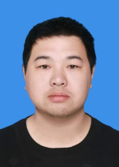 陈卫亮