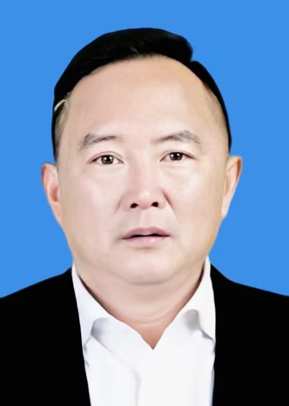 陈吉林