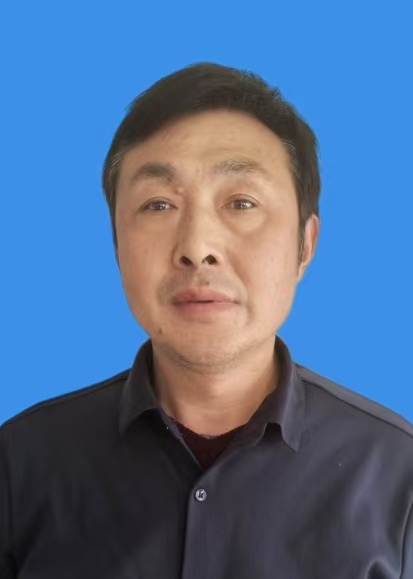 陈士照