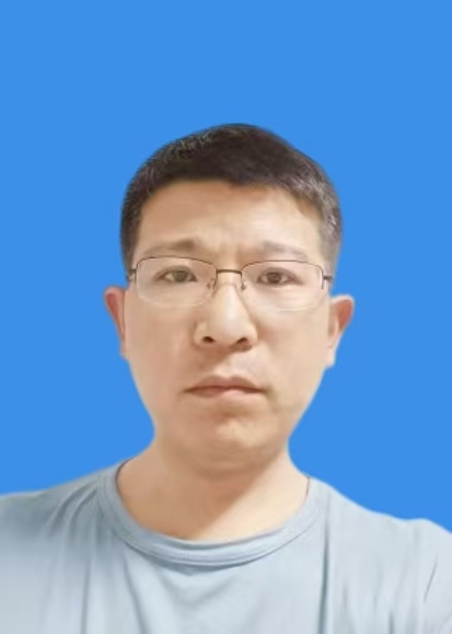 陈天保