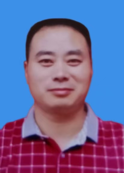 陈奉安