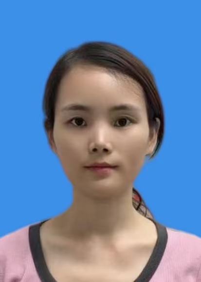 陈安安