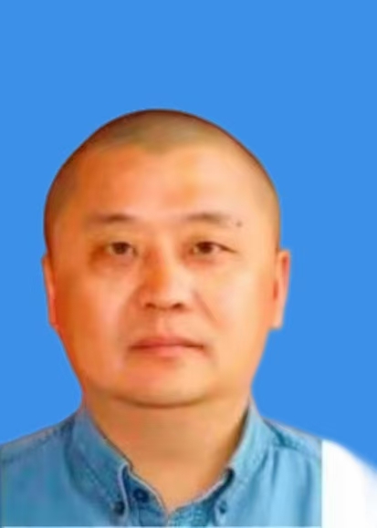 陈小刚