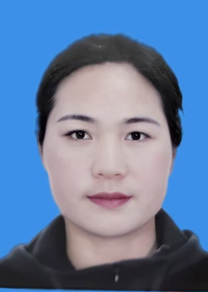 陈小利