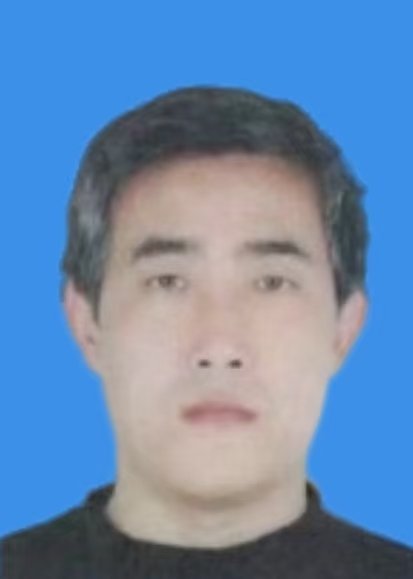陈小勇