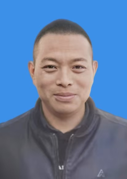 陈峰伟