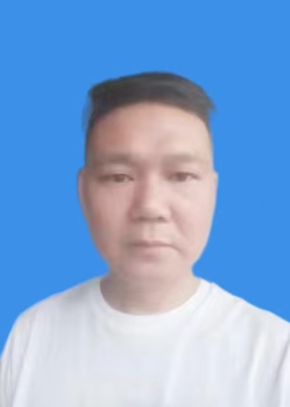 陈平