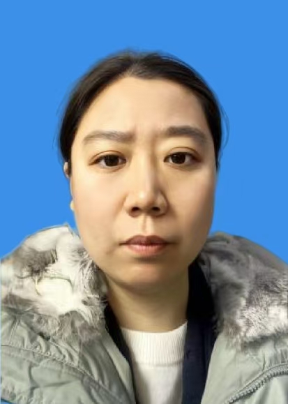 陈建