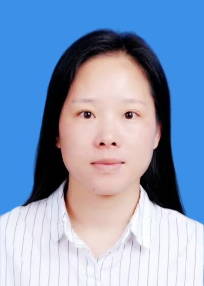 陈彩琴