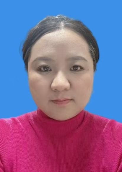 陈思瑶
