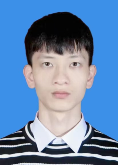 陈思颖