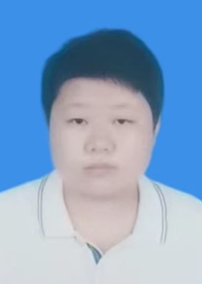 陈慧