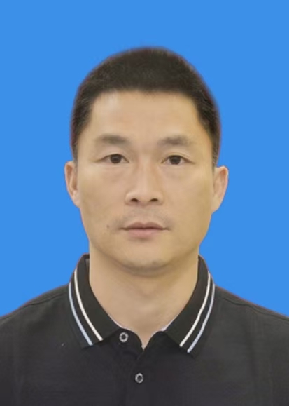 陈新望