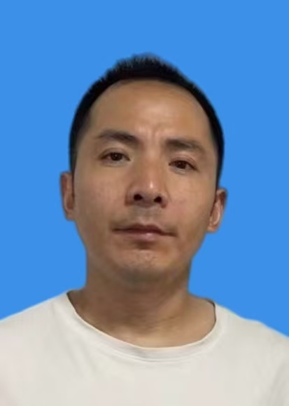 陈方健