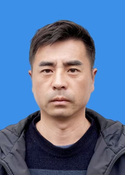 陈方华