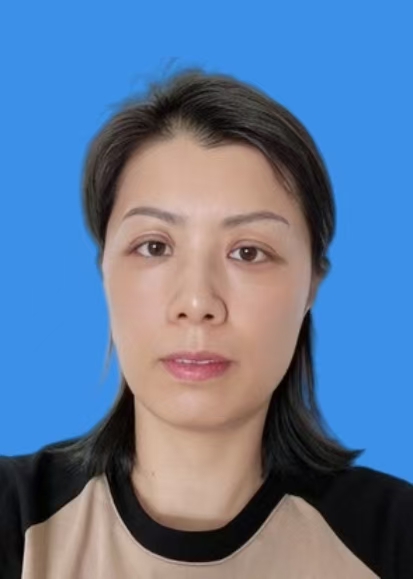 陈旦