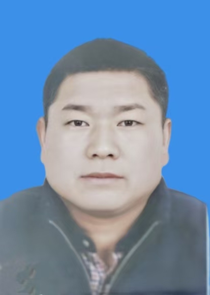 陈昊
