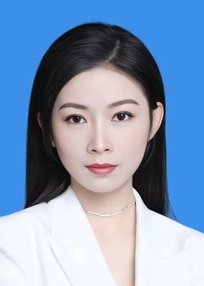 陈明