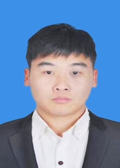 陈明明