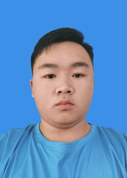 陈明芝