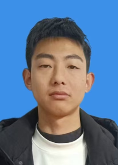 陈星磊
