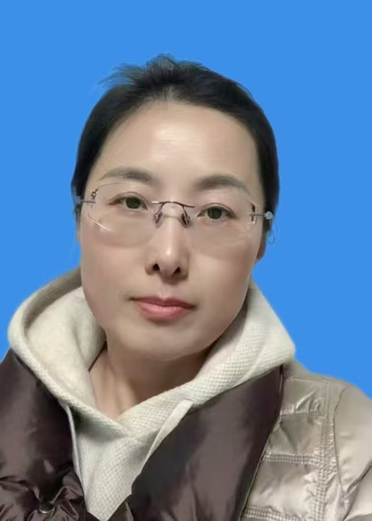 陈春芬