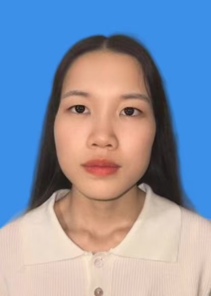陈晓晓